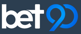 بت 90 Bet90